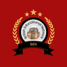 BEN Logo