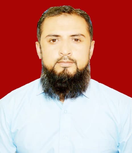 Sir Bilal Hussain - A Level Economics